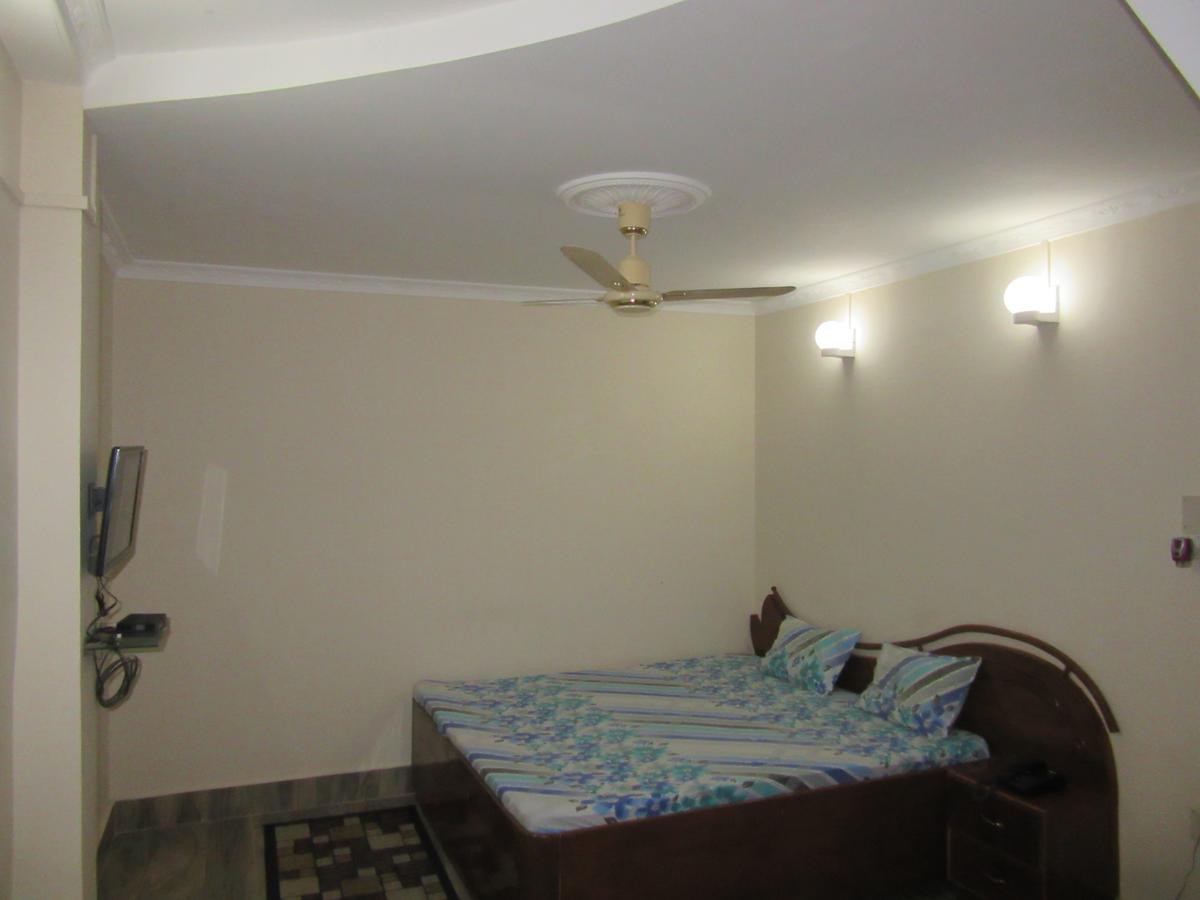 Hotel Druk Bhalukpung Extérieur photo