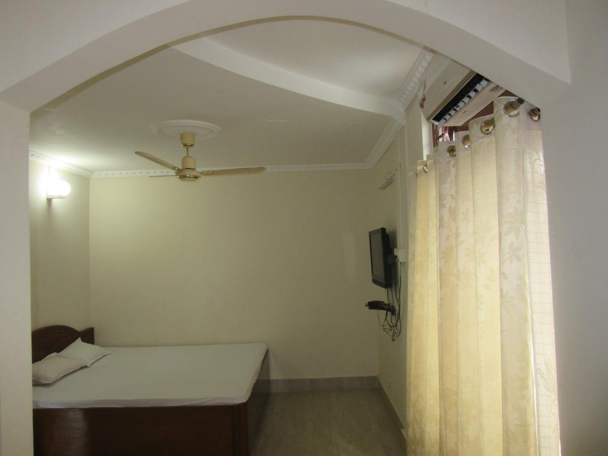 Hotel Druk Bhalukpung Extérieur photo