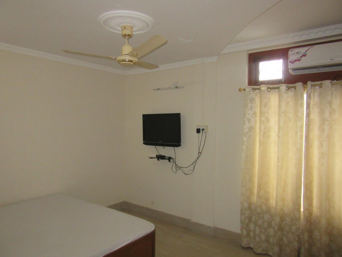 Hotel Druk Bhalukpung Extérieur photo